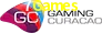 Gaming License