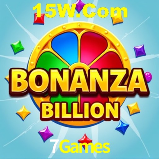 Explorando a Categoria de Eventos em Apostas na 7Games