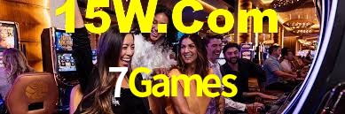 Ofertas Imperdíveis na 7Games: Promoções e Bônus Que Valem a Pena
