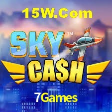Sports Statistics 7Games