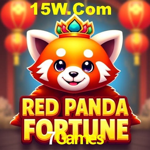 Live Casino 7Games