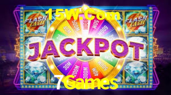 7Games: A Experiência de Casino com Jogos de Mesa ao Vivo