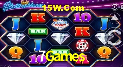 Apostas de Futebol 7Games