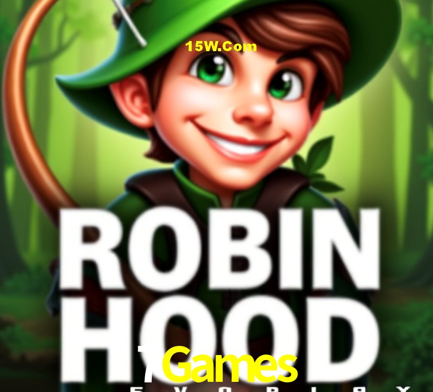 PIX Instantâneo 7Games