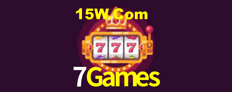 7Games