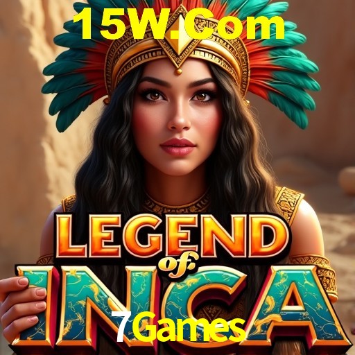 A Revolução dos Aplicativos de Jogos no 7Games