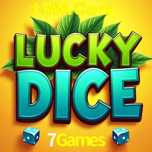 Game Providers 7Games