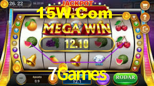 7Games Bet