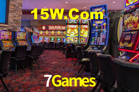 7Games Bet