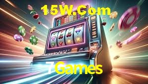 Tennis Betting 7Games