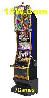 Basketball Betting 7Games