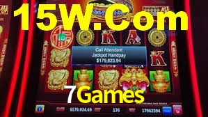 Daily Bonuses 7Games