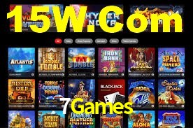Explore as vantagens do 7Games: serviço profissional e confiabilidade