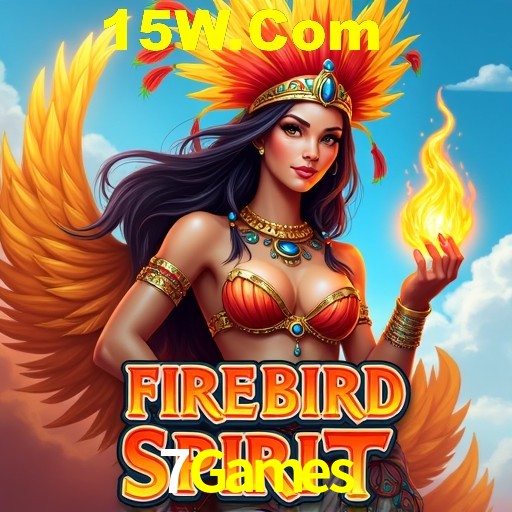 Account Benefits 7Games