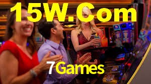 7Games