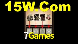 Welcome Bonus 7Games