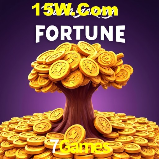 Flash Promotion 7Games
