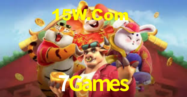 7Games
