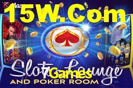 Live Casino 7Games