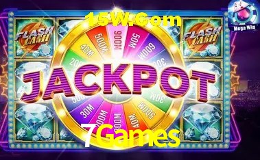 Login Seguro 7Games