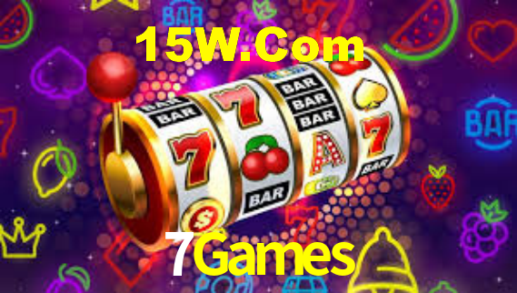 7Games