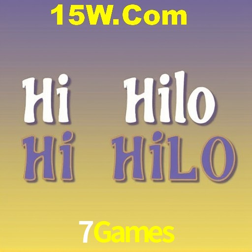 Responsive Design 7Games