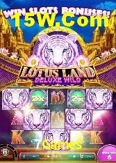 Bônus Diários 7Games
