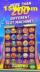 Player Reviews 7Games