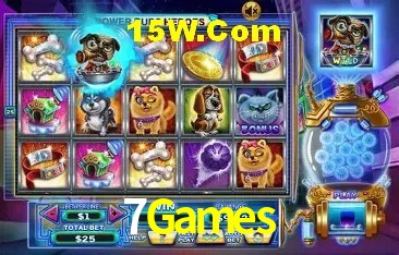 Promoção Relâmpago 7Games