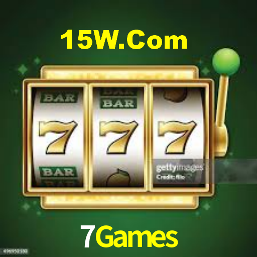 7Games
