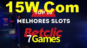 Premium Interface 7Games