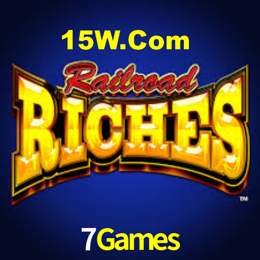 7Games Bet
