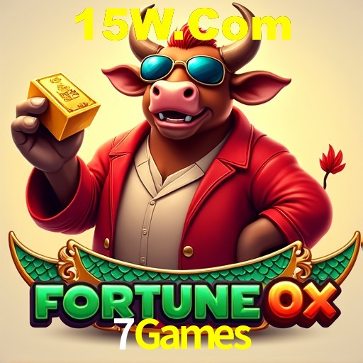 Desvendando o Mundo dos Jogos Virtuais na 7Games