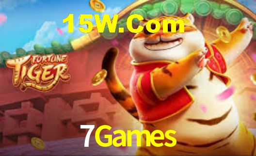 7Games