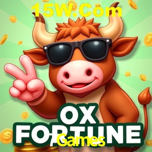 Desvendando o Mundo dos Jogos Virtuais na 7Games