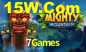 Crash Games Statistics 7Games