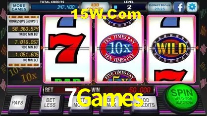 Cadastro Rápido 7Games