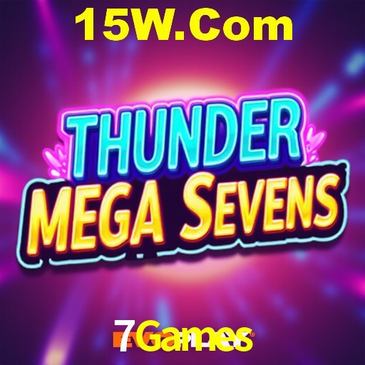 Descubra a Magia dos Jogos de Arcade no 7Games