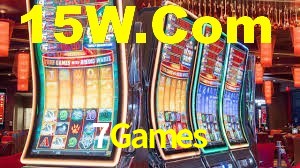Instant EasyPaisa 7Games