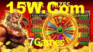 Experimente o Login Seguro Premium no 7Games