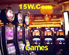 Casino VIP 7Games