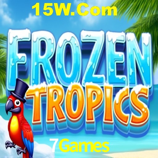 Interface Premium 7Games
