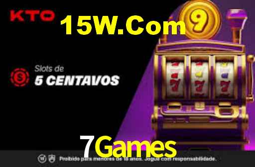 7Games: Seu Especialista em Apostas Esportivas Brasileiras
