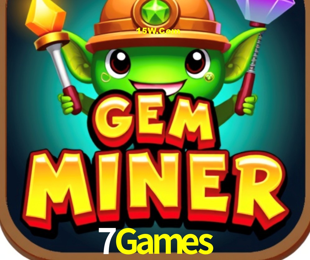 Jogos Exclusivos 7Games