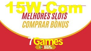 7Games App Interface