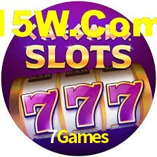 7Games