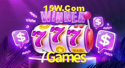 Segurança 2FA 7Games