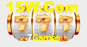 7Games,7Games Bet