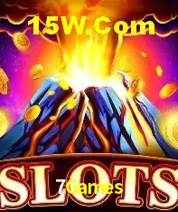 Promoções Sazonais 7Games