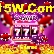 7Games,7Games Bet